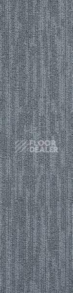 Ковровая плитка Interface Works Balance 4283003 Steel фото 1 | FLOORDEALER